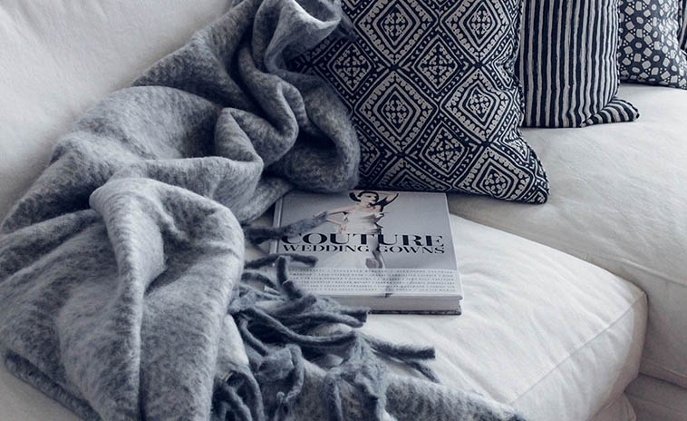 產(chǎn)品應(yīng)用